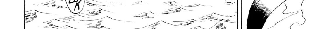 One Piece Chapter 1 page 94 - 