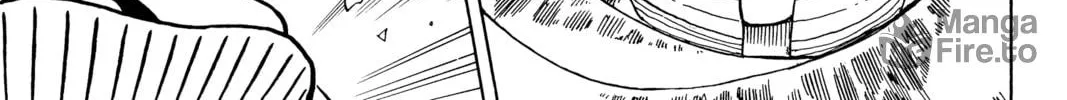 One Piece Chapter 1 page 96 - 