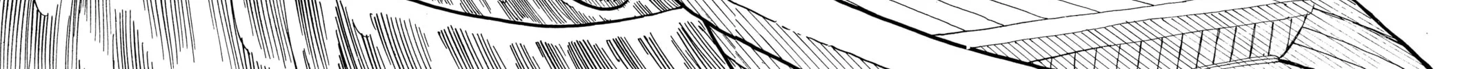 One Piece Chapter 1 page 98 - 