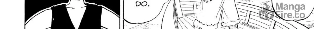 One Piece Chapter 1 page 100 - 