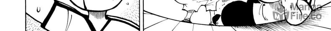 One Piece Chapter 2 page 12 - 
