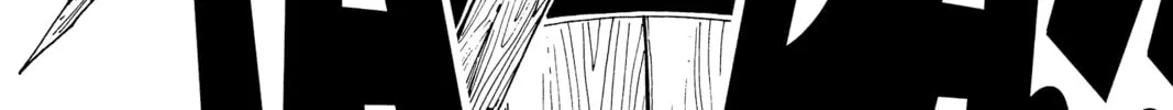 One Piece Chapter 2 page 16 - 