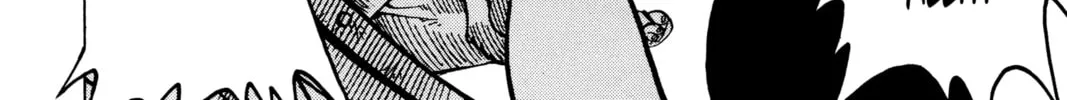 One Piece Chapter 2 page 28 - 