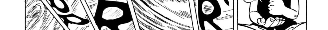 One Piece Chapter 2 page 4 - 
