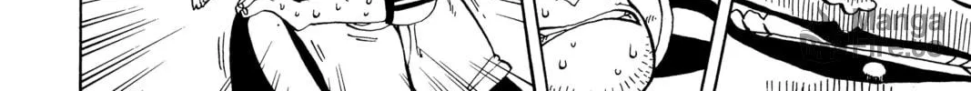 One Piece Chapter 2 page 36 - 