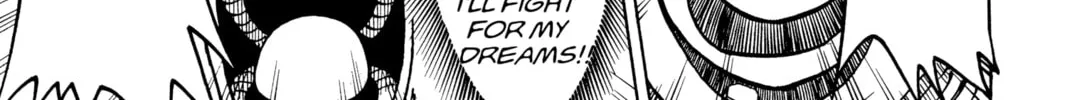 One Piece Chapter 2 page 38 - 