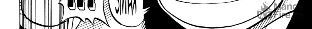 One Piece Chapter 2 page 40 - 