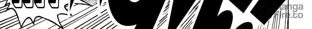 One Piece Chapter 2 page 42 - 