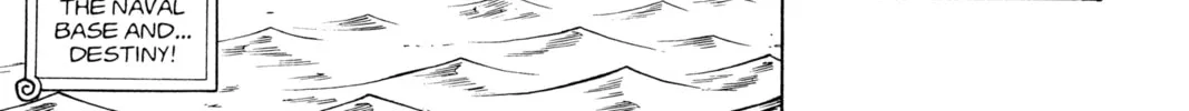 One Piece Chapter 2 page 46 - 