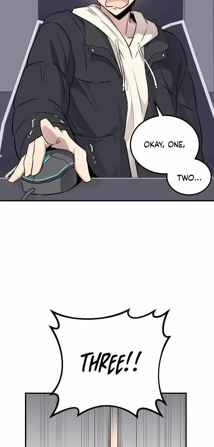 One Plus One in Love! Chapter 1.1 page 16 - 