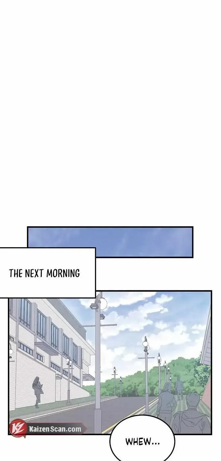 One Plus One in Love! Chapter 1.1 page 40 - 