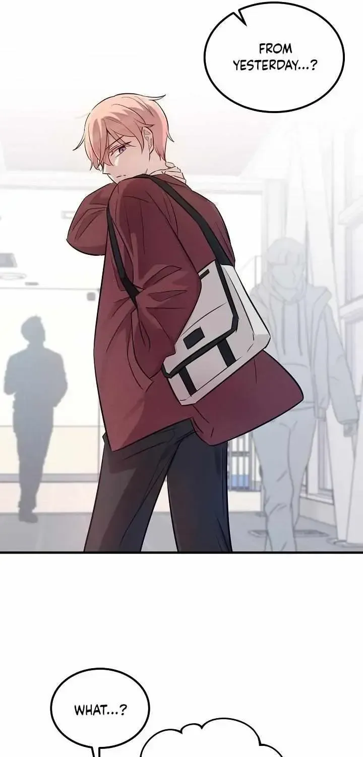 One Plus One in Love! Chapter 1.1 page 53 - 