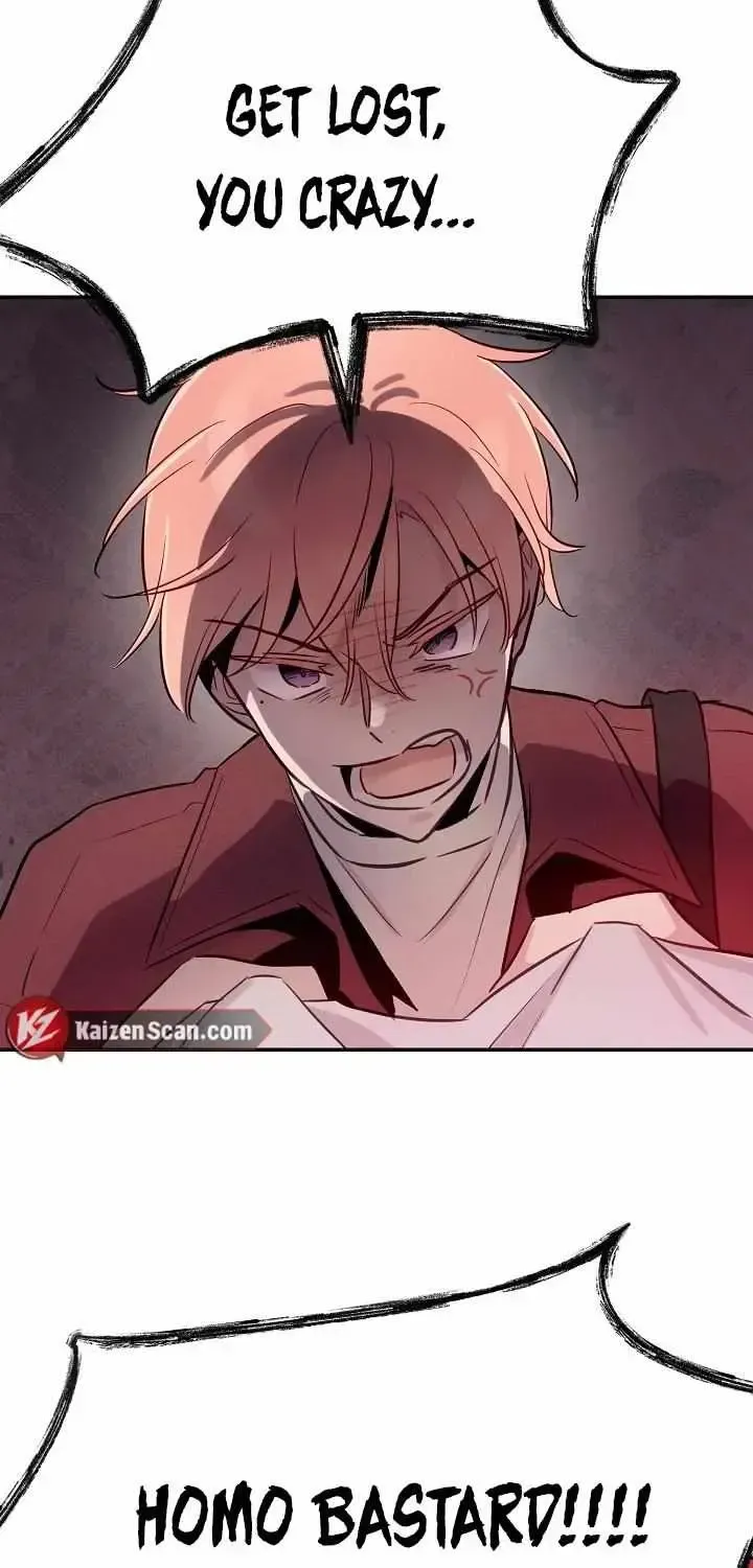 One Plus One in Love! Chapter 1.1 page 61 - 
