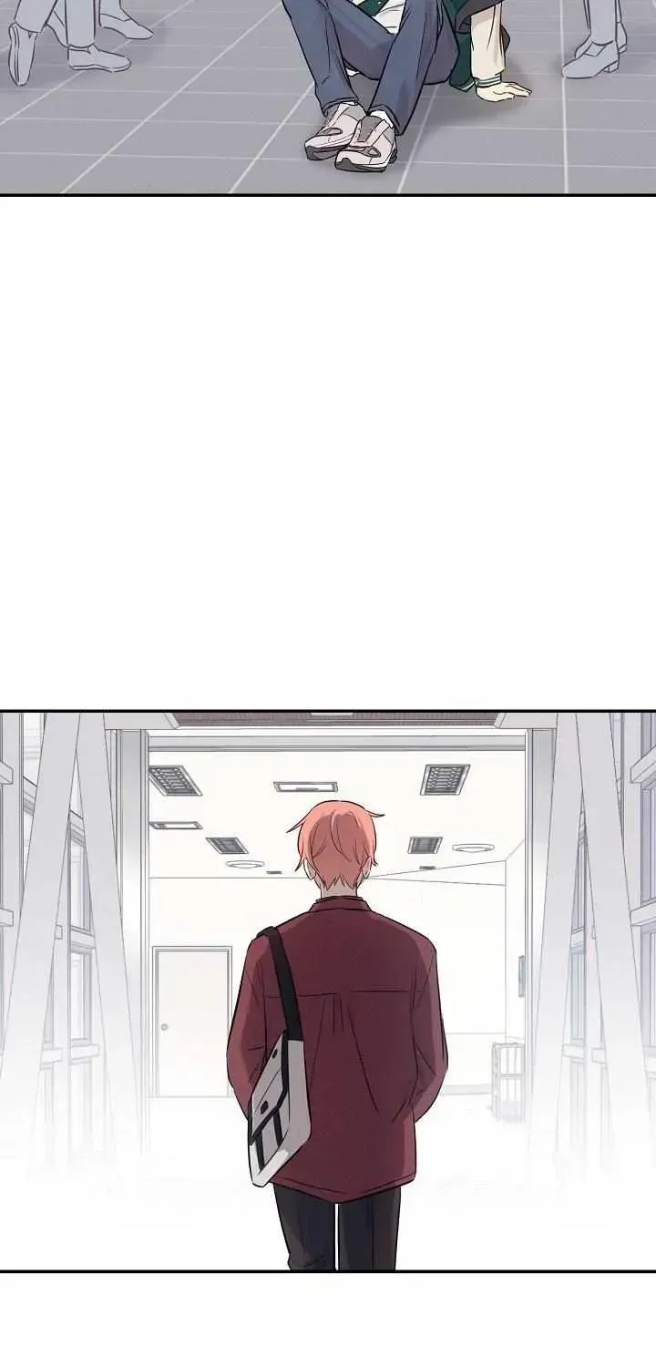 One Plus One in Love! Chapter 1.1 page 67 - 
