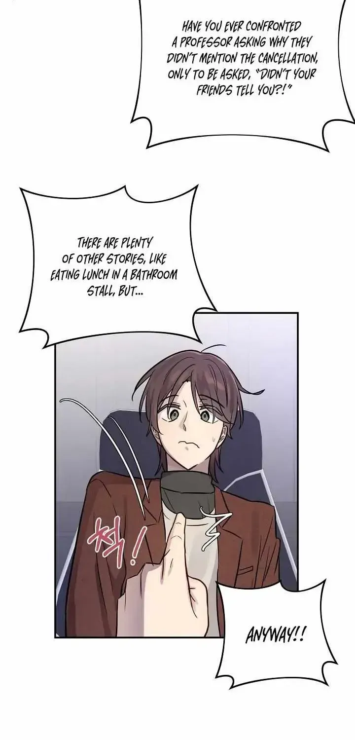 One Plus One in Love! Chapter 1.1 page 10 - 