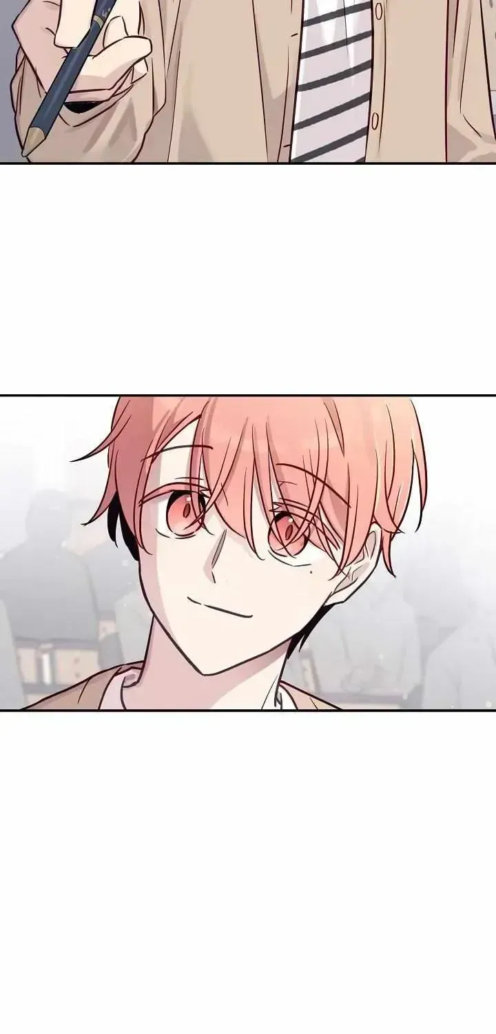 One Plus One in Love! Chapter 1.2 page 28 - 