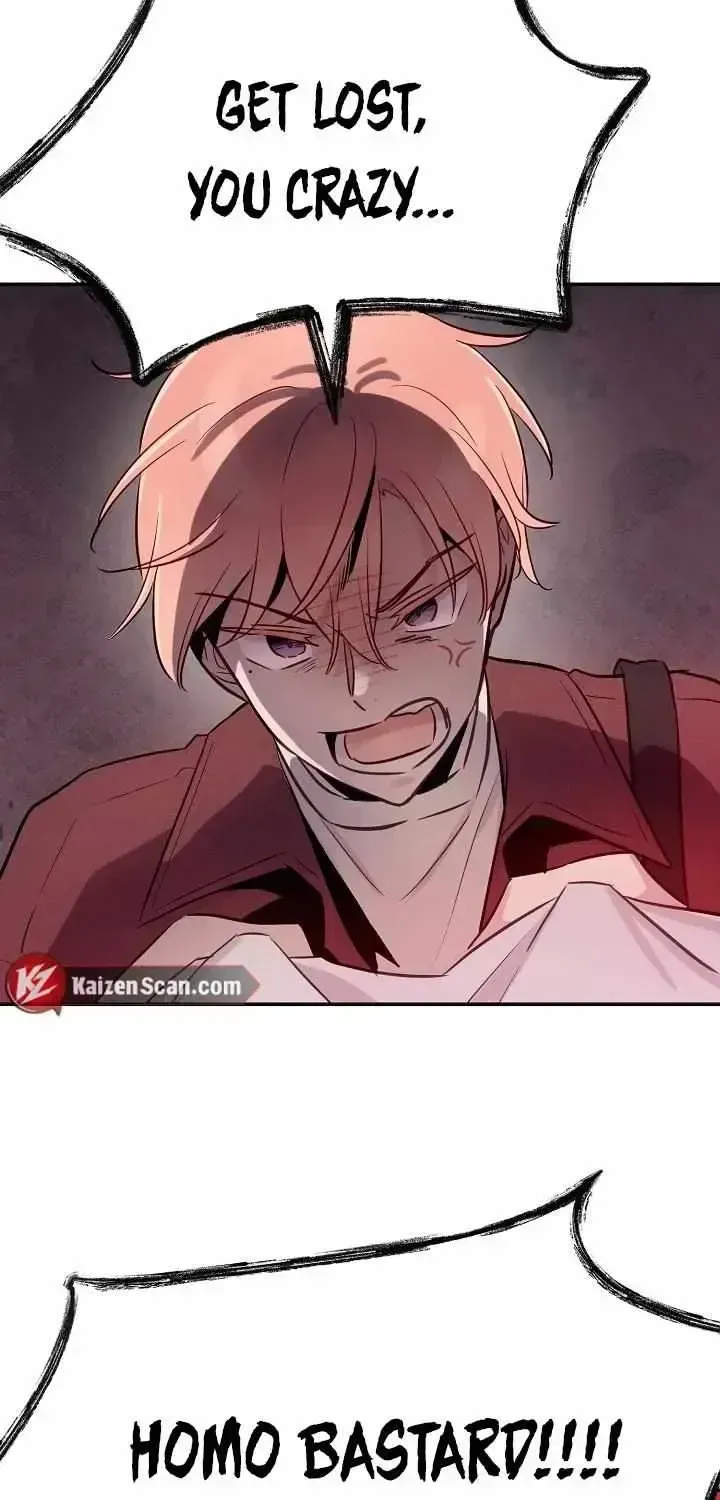 One Plus One in Love! Chapter 1.2 page 61 - 