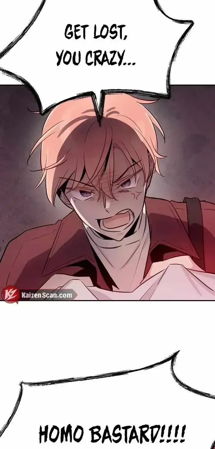 One Plus One in Love! Chapter 1.3 page 61 - 