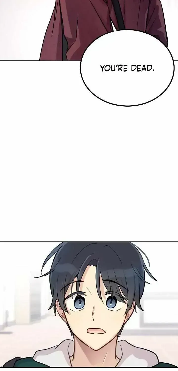 One Plus One in Love! Chapter 1.3 page 65 - 