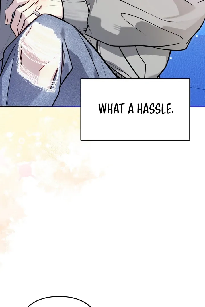 One Plus Two Chapter 1.2 page 11 - 