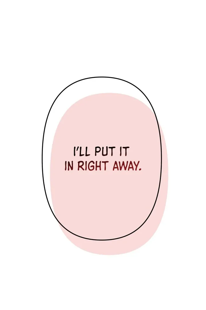 One Plus Two Chapter 1.2 page 101 - 