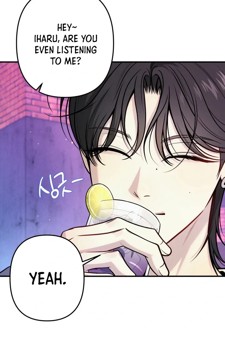 One Plus Two Chapter 1.2 page 12 - 