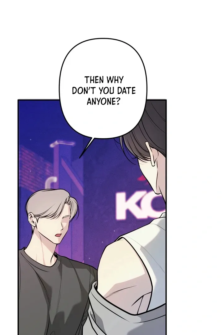 One Plus Two Chapter 1.2 page 13 - 