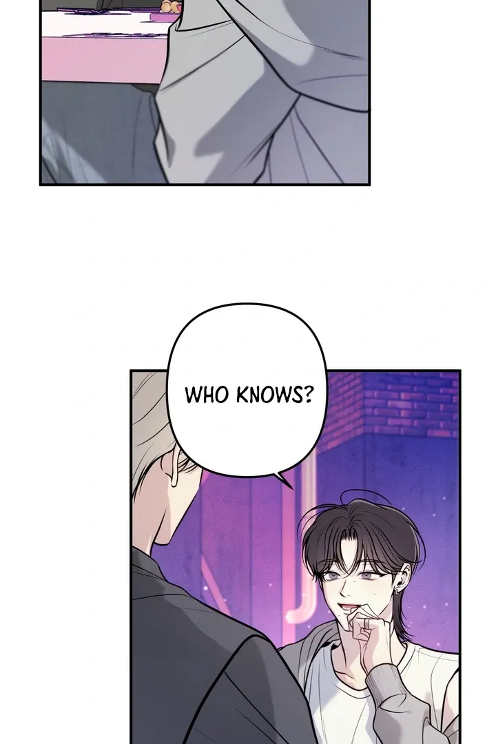 One Plus Two Chapter 1.2 page 14 - 