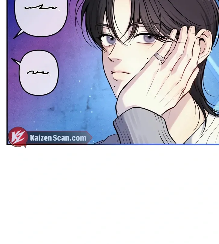 One Plus Two Chapter 1.2 page 16 - 