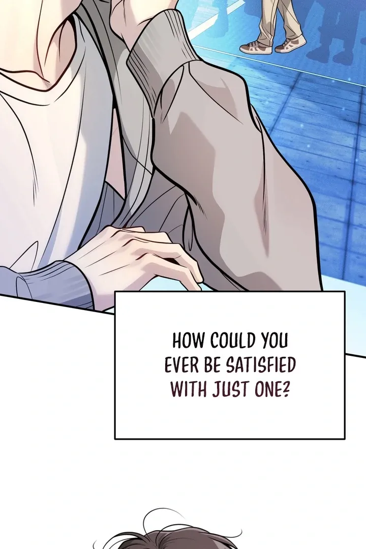 One Plus Two Chapter 1.2 page 18 - 