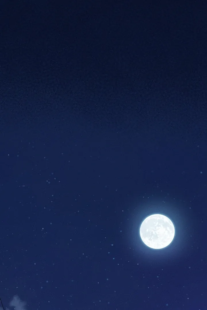 One Plus Two Chapter 1.2 page 3 - 