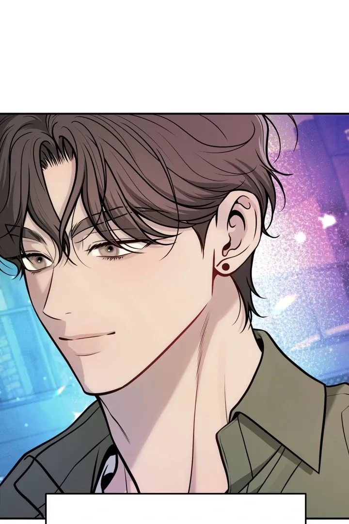 One Plus Two Chapter 1.2 page 21 - 