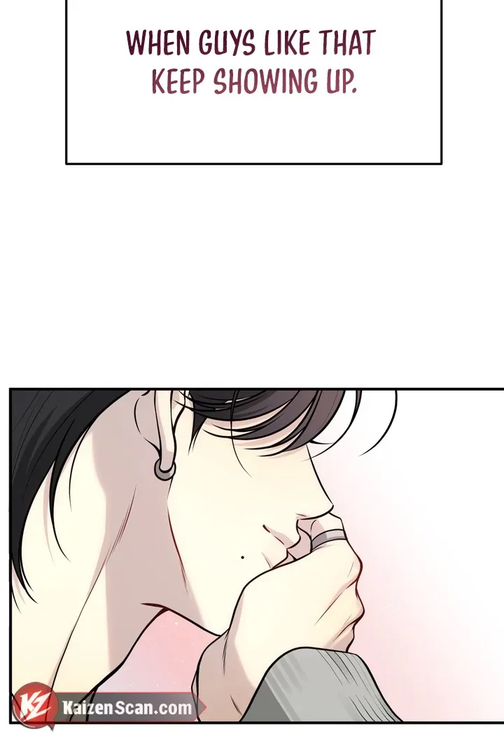 One Plus Two Chapter 1.2 page 22 - 