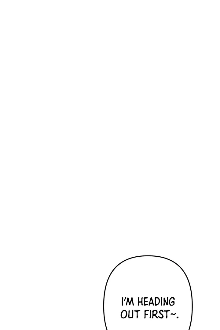 One Plus Two Chapter 1.2 page 23 - 
