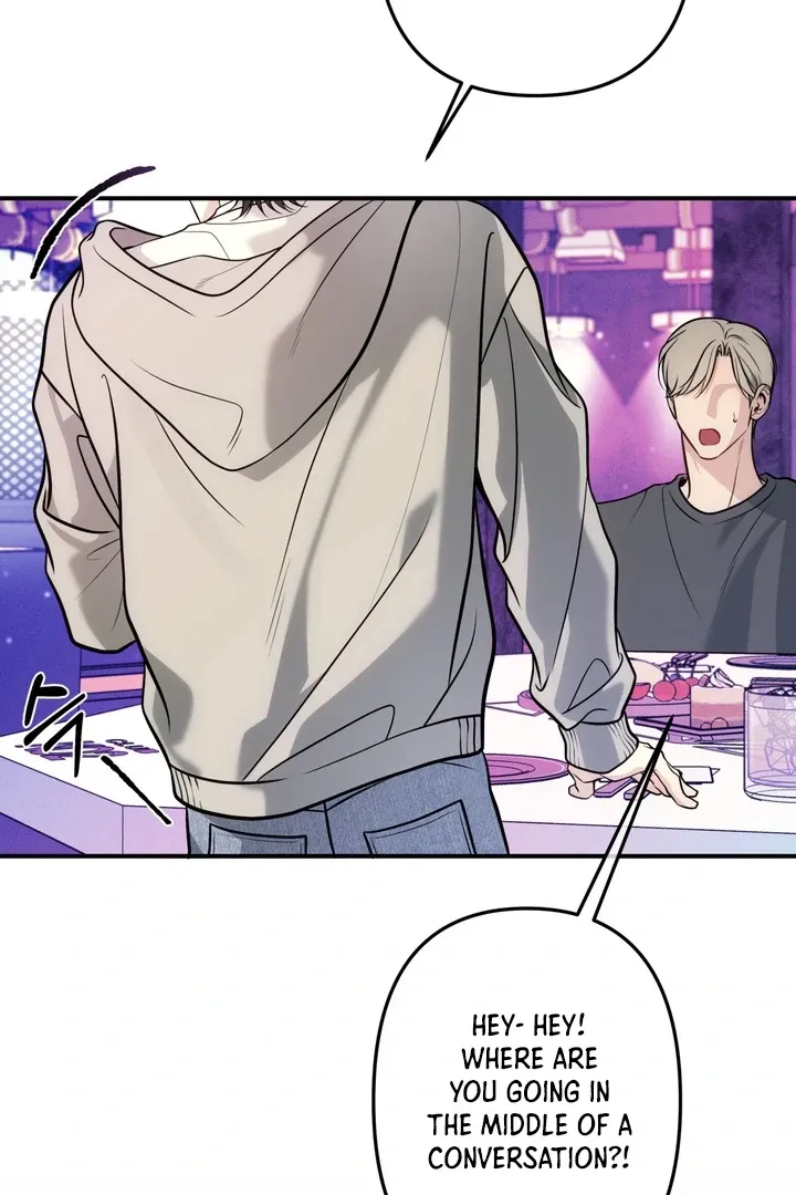 One Plus Two Chapter 1.2 page 24 - 