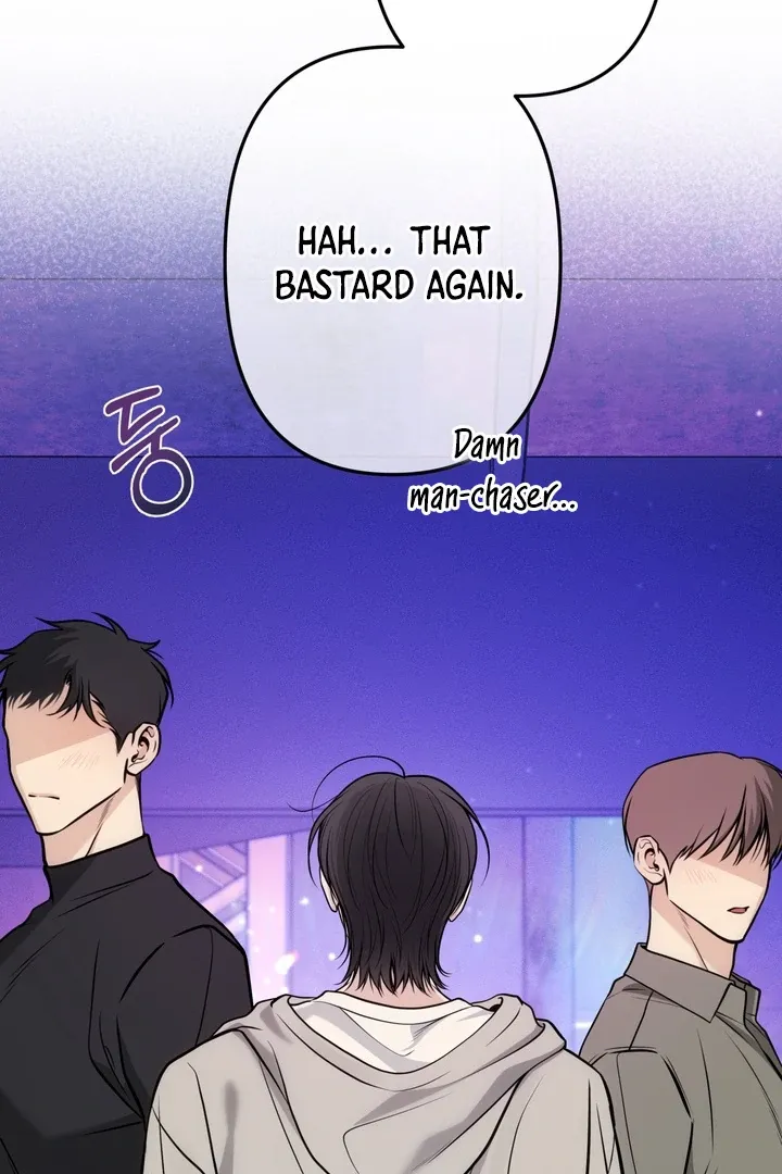 One Plus Two Chapter 1.2 page 25 - 