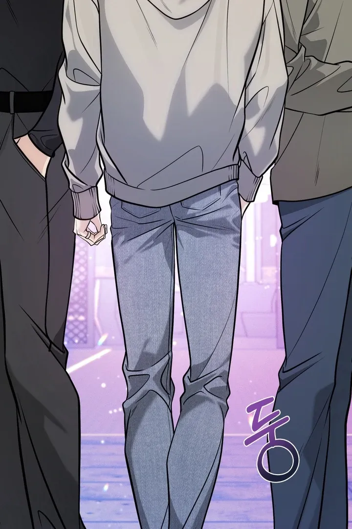 One Plus Two Chapter 1.2 page 26 - 