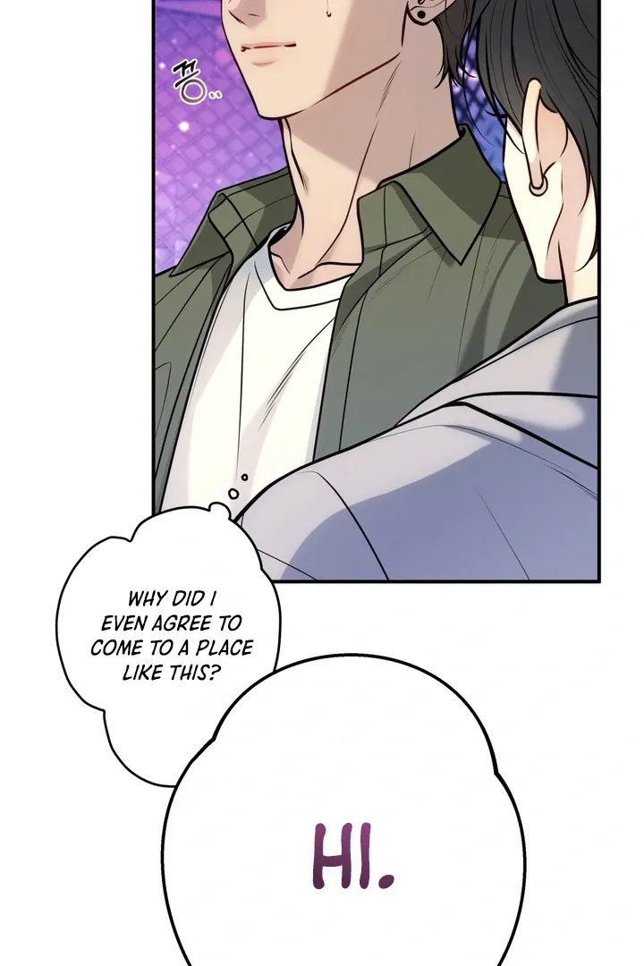 One Plus Two Chapter 1.2 page 28 - 