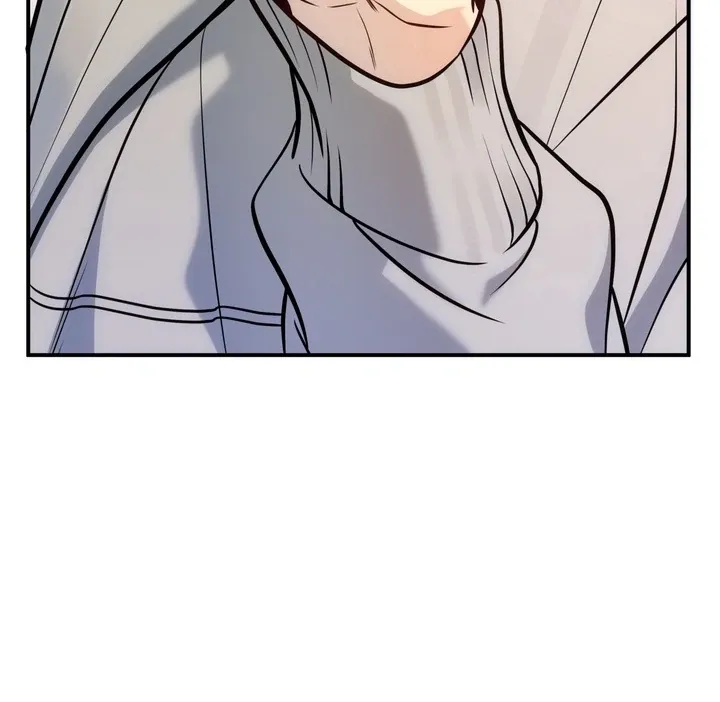 One Plus Two Chapter 1.2 page 30 - 