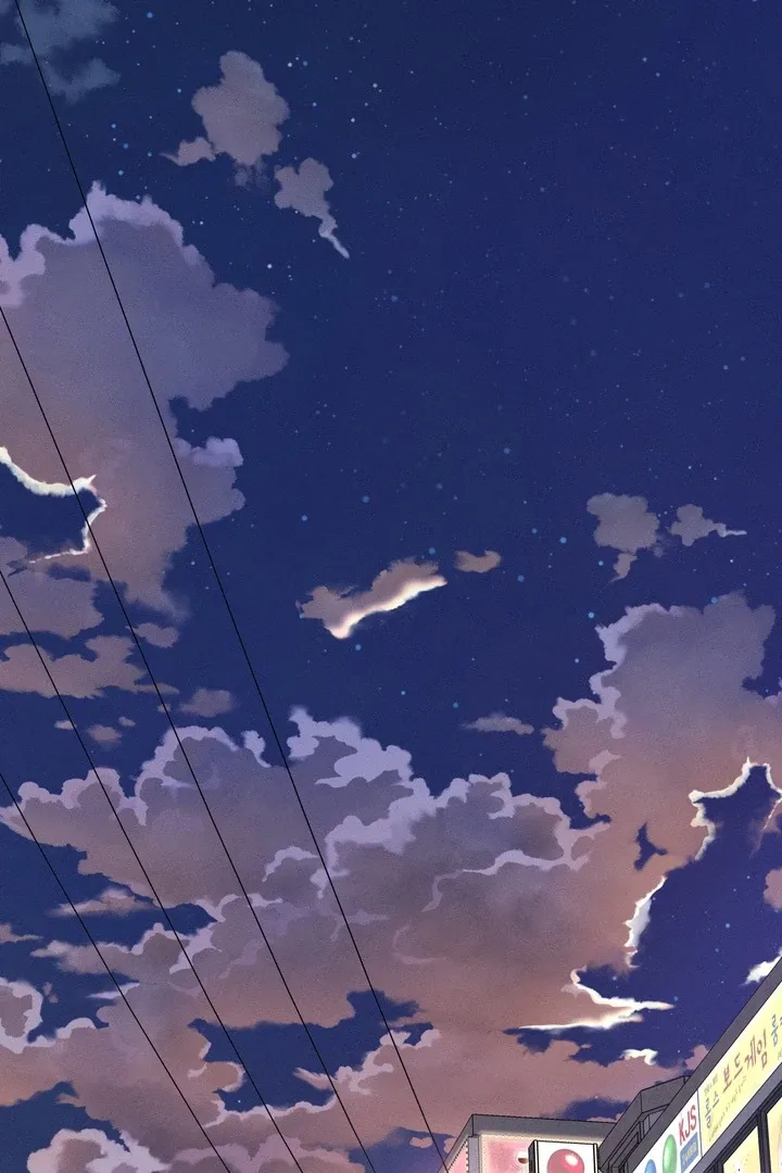 One Plus Two Chapter 1.2 page 4 - 
