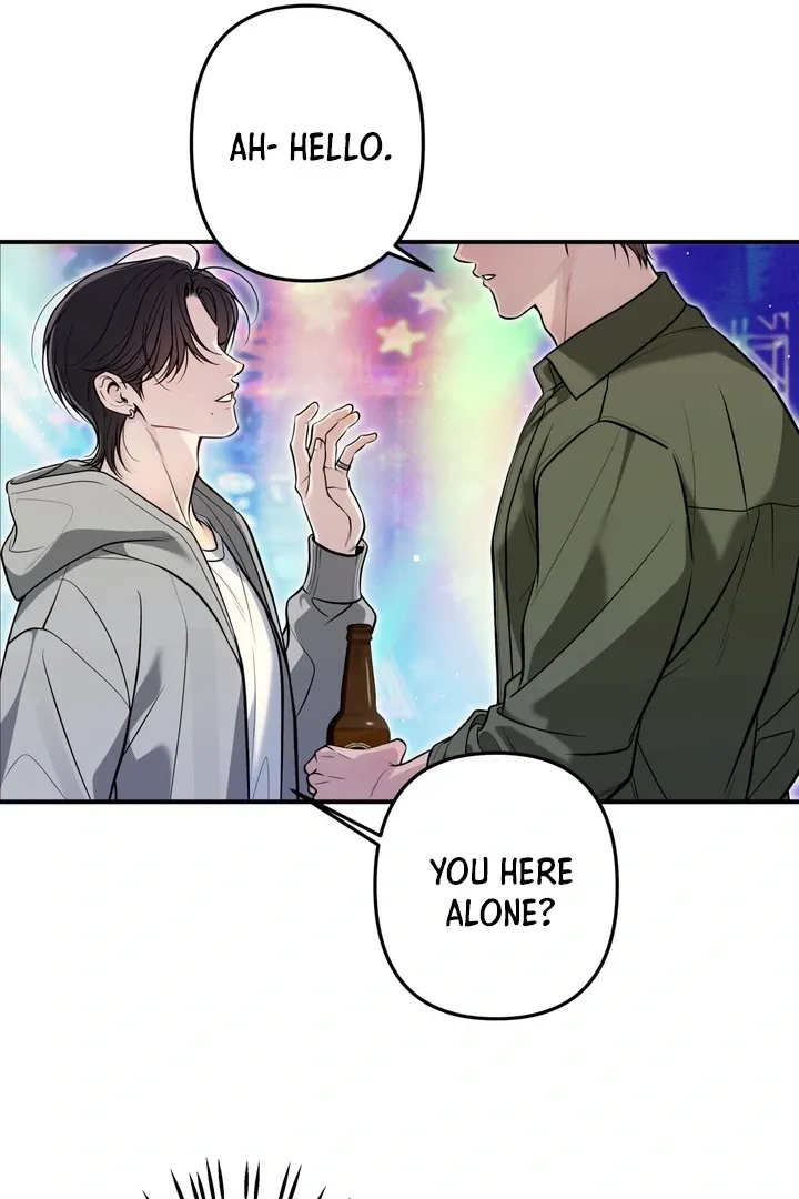 One Plus Two Chapter 1.2 page 31 - 