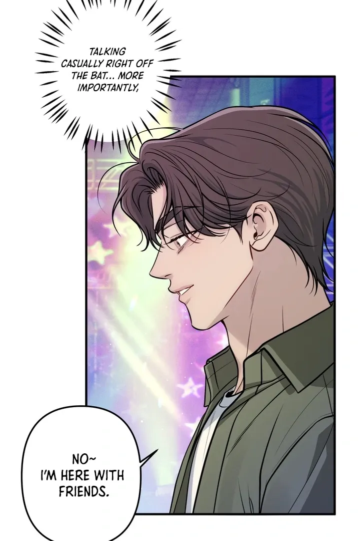 One Plus Two Chapter 1.2 page 32 - 