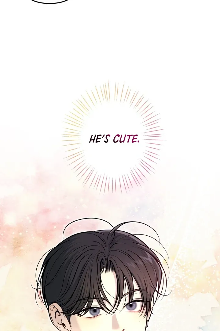 One Plus Two Chapter 1.2 page 33 - 