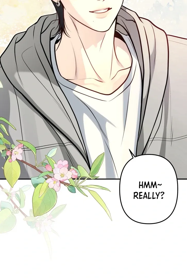 One Plus Two Chapter 1.2 page 34 - 