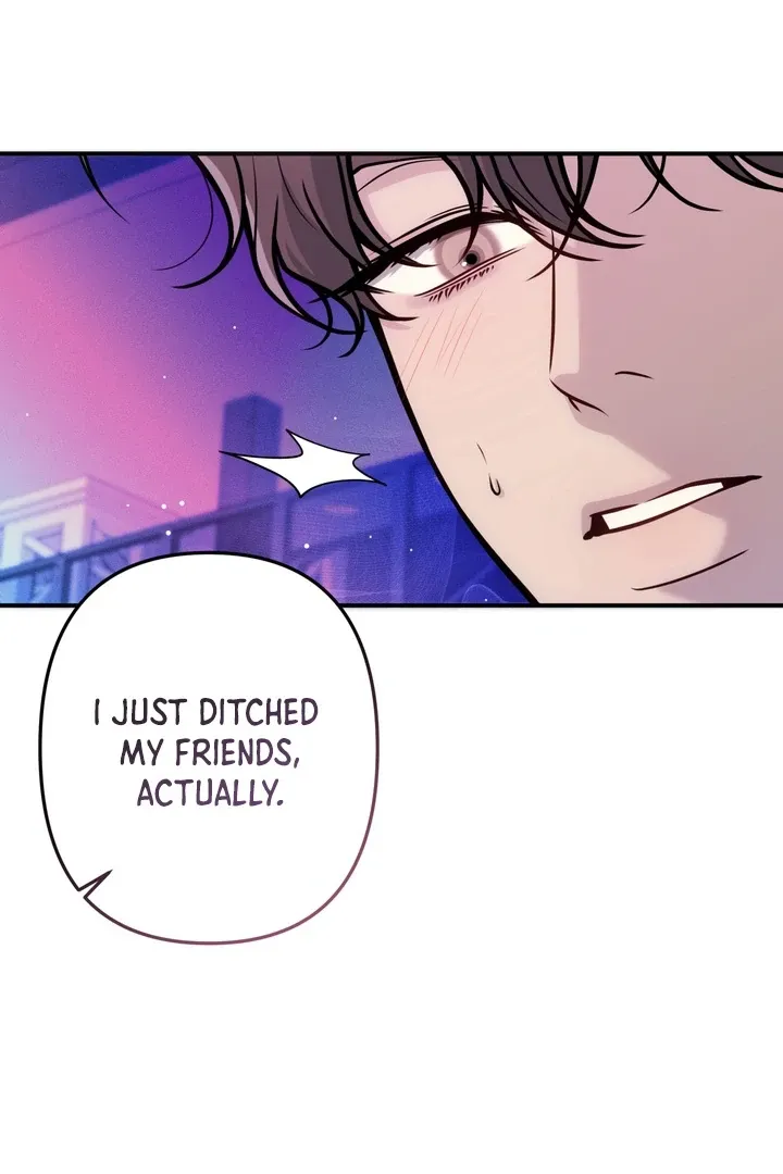 One Plus Two Chapter 1.2 page 35 - 