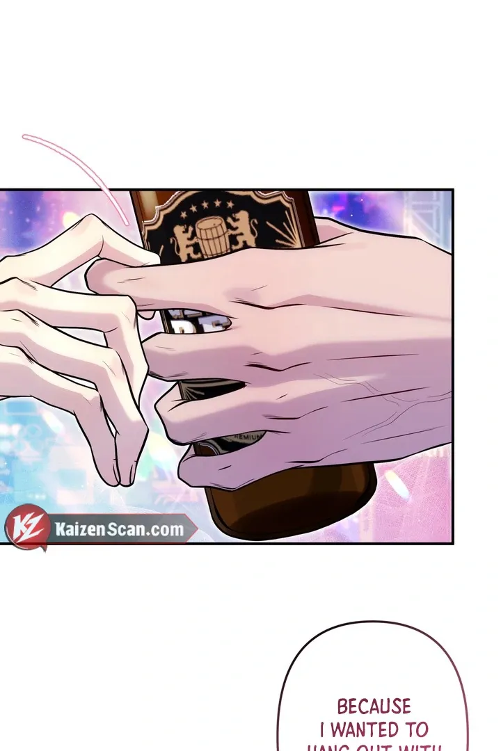 One Plus Two Chapter 1.2 page 36 - 
