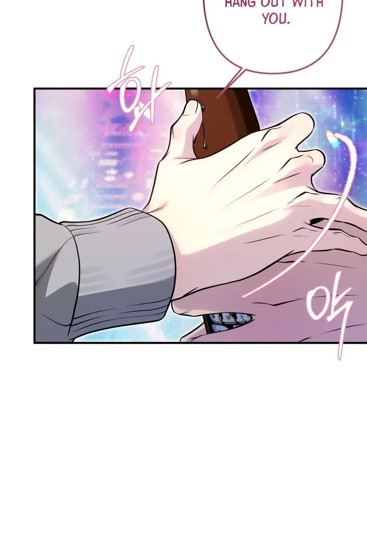 One Plus Two Chapter 1.2 page 37 - 