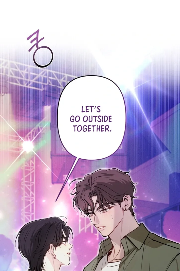 One Plus Two Chapter 1.2 page 38 - 