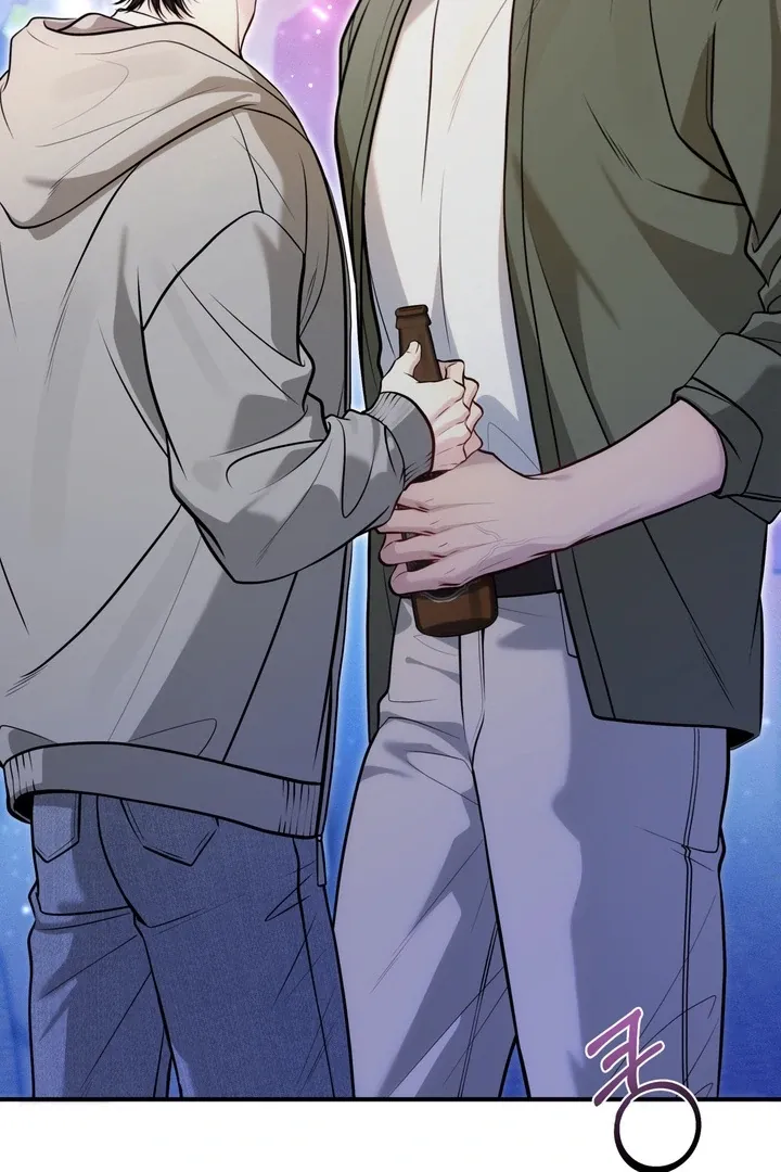 One Plus Two Chapter 1.2 page 39 - 