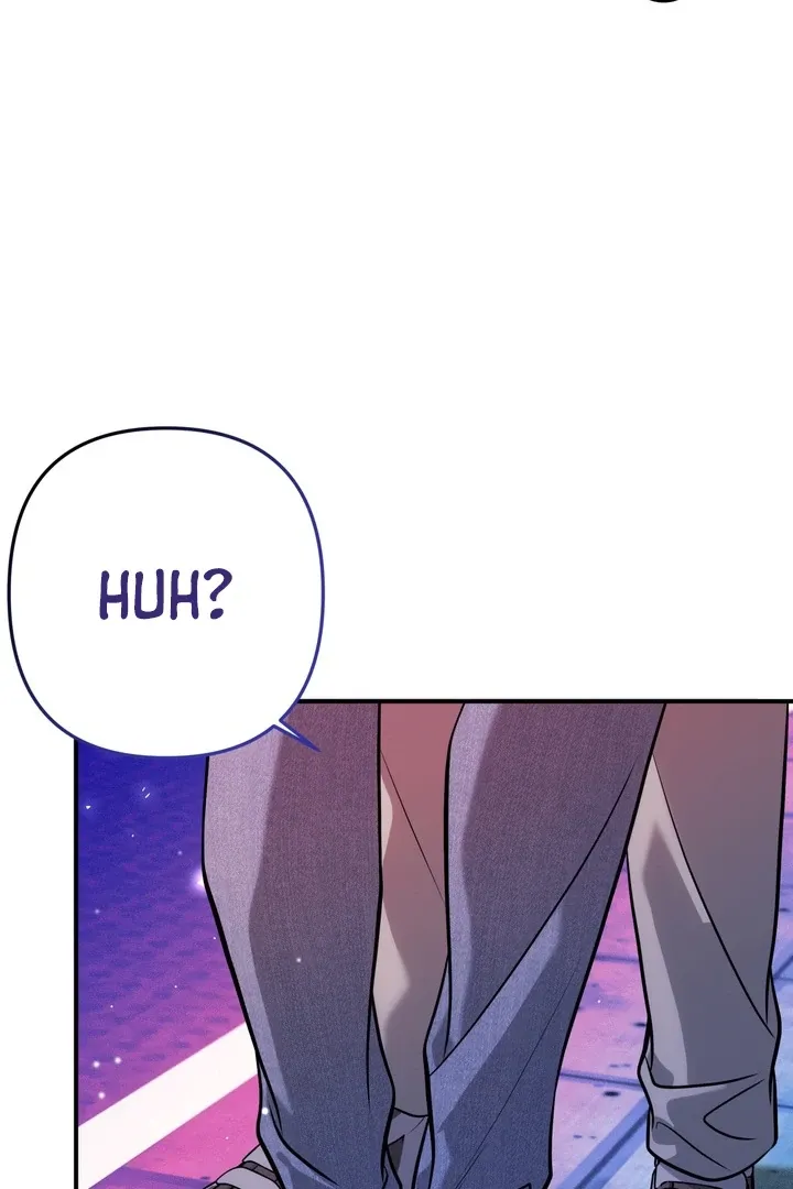 One Plus Two Chapter 1.2 page 40 - 